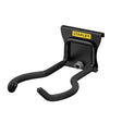 STANLEY Crochet Équipement Électro Trackwall - STST82609-1
