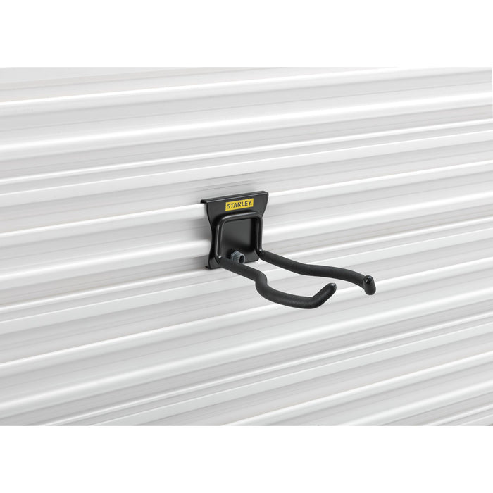 STANLEY Crochet Équipement Électro Trackwall - STST82609-1