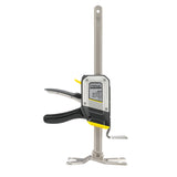 STANLEY Tradelift lève express 150kg levage 1 main FMHT83550-1