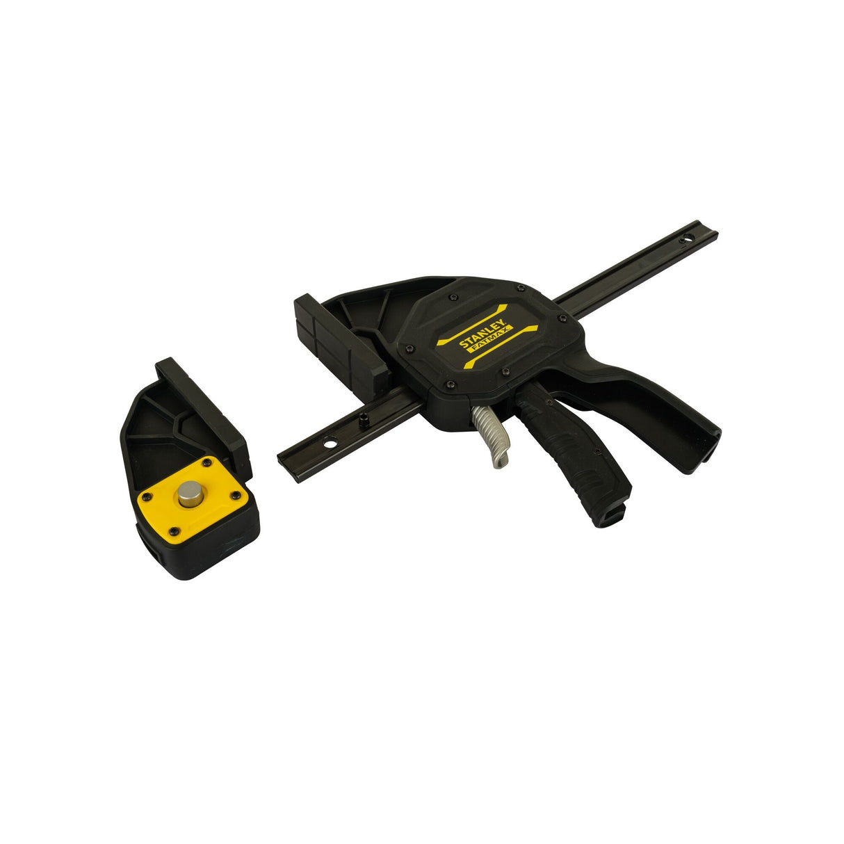 STANLEY FATMAX Serre-joint XL Haute performance serrage 150mm FMHT0-83238