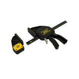 STANLEY FATMAX Serre-joint XL Haute performance serrage 150mm FMHT0-83238