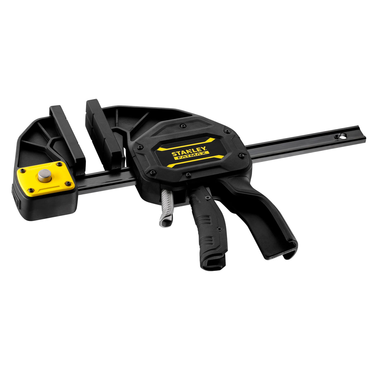 STANLEY FATMAX Serre-joint XL Haute performance serrage 150mm FMHT0-83238