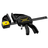 STANLEY FATMAX Serre-joint XL Haute performance serrage 150mm FMHT0-83238