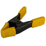 STANLEY Pince à ressort métallique 50mm 9-83-080