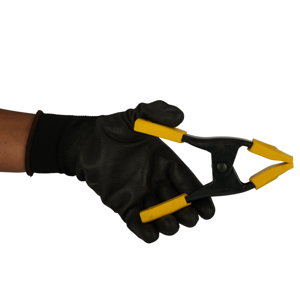 STANLEY Pince à ressort métallique 50mm 9-83-080