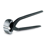 STANLEY Tenaille de menuisier demi-fine 225mm 2-84-184