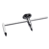 STANLEY Compas de découpe STHT1-05878