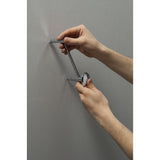 STANLEY Compas de découpe STHT1-05878