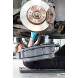 STANLEY Bac de récupération d'huile 15 litres STHT80878-1