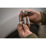 STANLEY Pompe à pied STHT80894-1