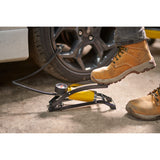 STANLEY Pompe à pied STHT80894-1