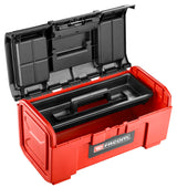 FACOM Boîte à outils plastique 24'' fermeture automatique BP.C24NPB