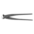 FACOM Tenailles Russes 220 mm 495A.22ELPB