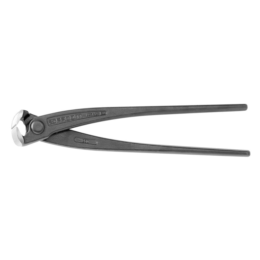 FACOM Tenailles Russes 220 mm 495A.22ELPB