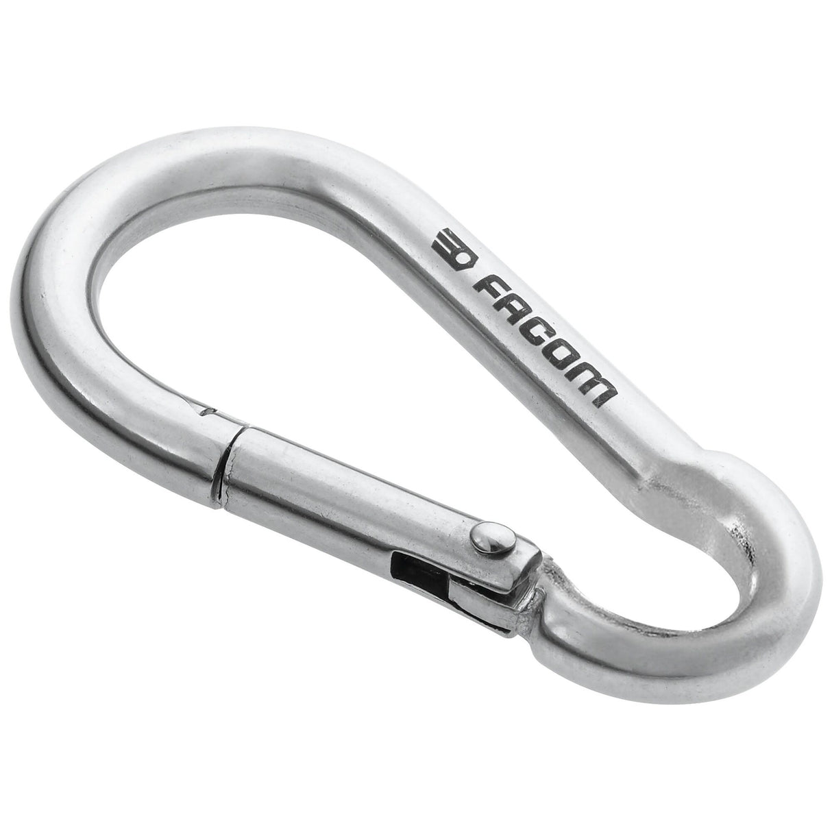 FACOM Mousqueton inox