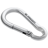 FACOM Mousqueton inox