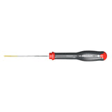 FACOM Tournevis Protwist Plat 2x75mm AT2X75