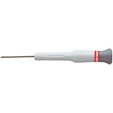 FACOM Tournevis Micro-Tech 6 pans 1,5x35mm 84E.1.5X35