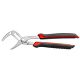 FACOM Pince multiprise Grande Capacité 250mm 180A.CPE