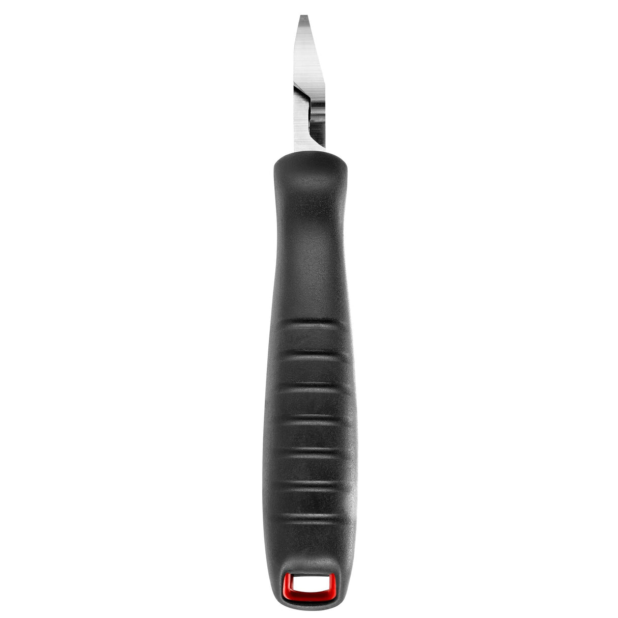 FACOM Pince coupante diagonale 180mm 192A.18CPE