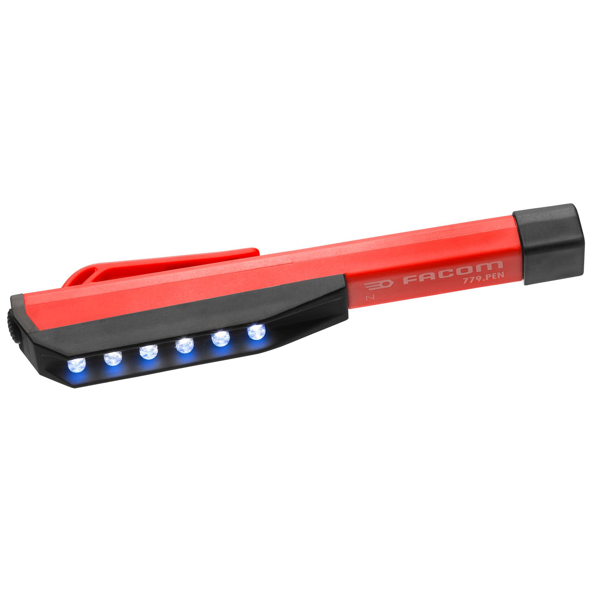 FACOM Lampe stylo à LED 779.PENPB