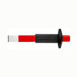 FACOM Burin 250mm avec protection de manche 263.P25
