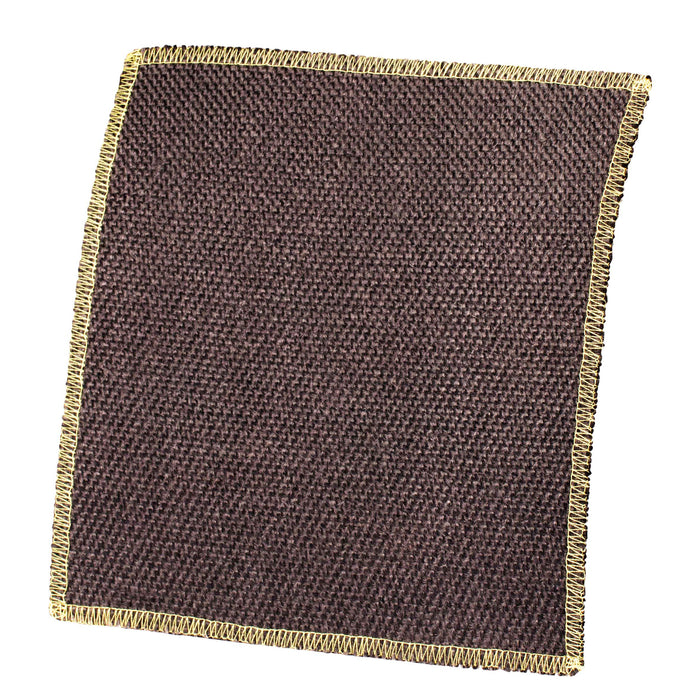 Nappe à souder 25 x 25 cm SIEVERT SI415061