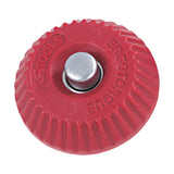 KS TOOL Clé dynamométrique 1/2'' ERGOTORQUE précision  20200 NM 516.6042