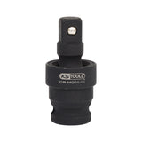 KS TOOL Cardan universel à chocs 1/2'' 515.1133