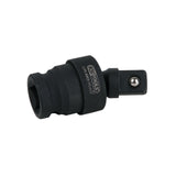 KS TOOL Cardan universel à chocs 1/2'' 515.1133