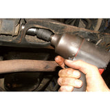 KS TOOL Cardan universel à chocs 1/2'' 515.1133