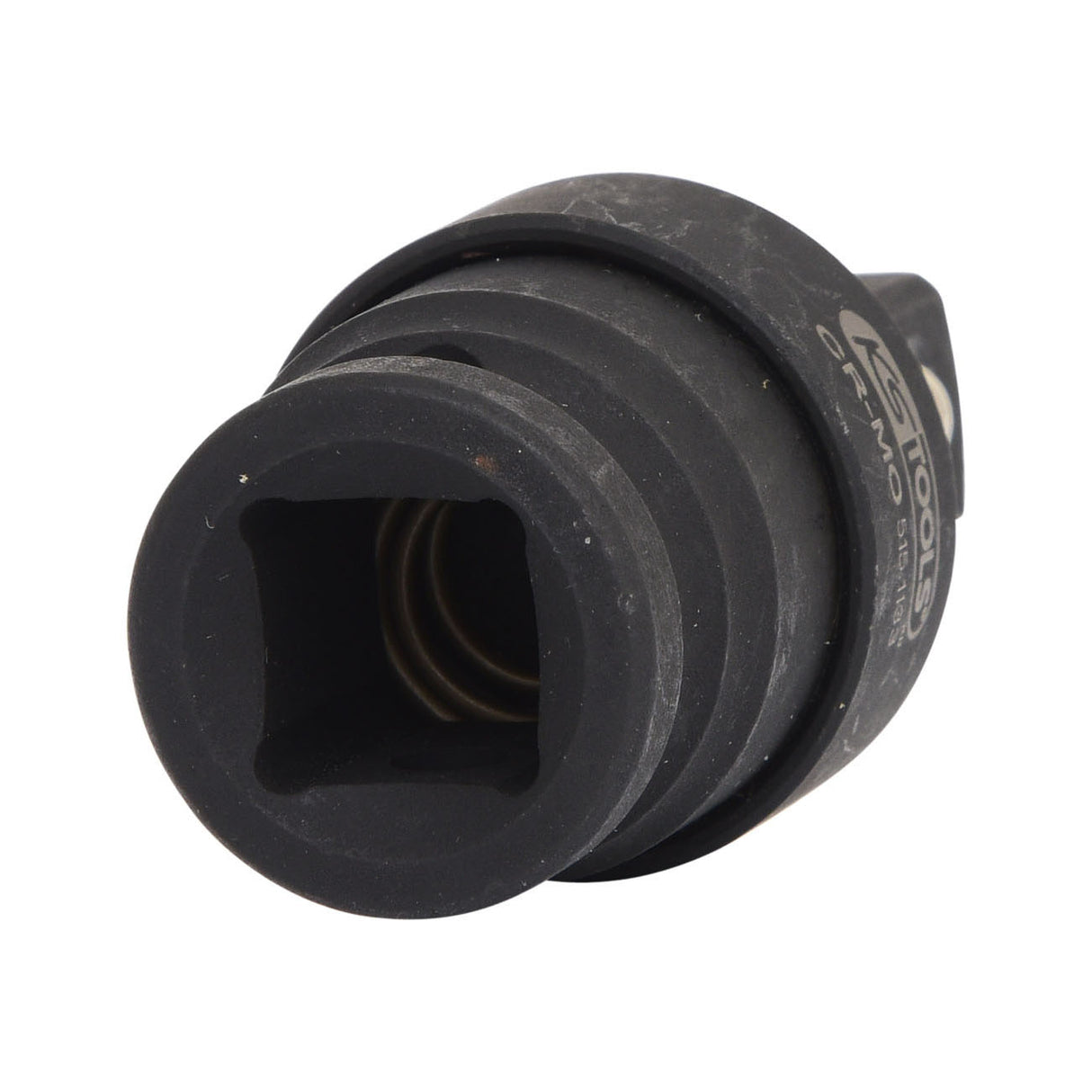 KS TOOL Cardan universel à chocs 1/2'' 515.1133