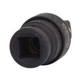 KS TOOL Cardan universel à chocs 1/2'' 515.1133