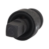 KS TOOL Cardan universel à chocs 1/2'' 515.1133