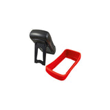 KS TOOL Multimètre digital 150.1495