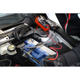 KS TOOL Multimètre digital 150.1495