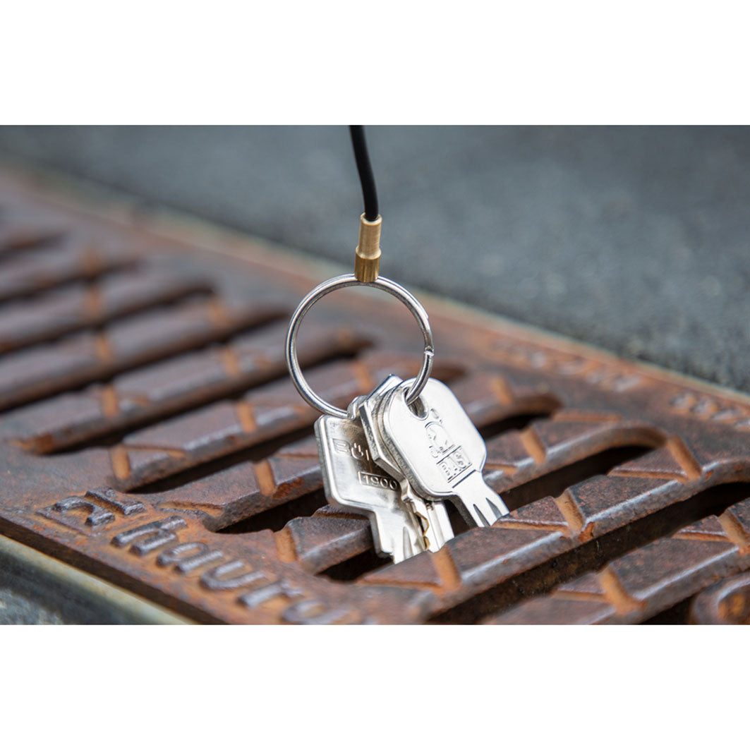 KS TOOL Aimant flexible 400mm 550.1032