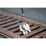 KS TOOL Aimant flexible 400mm 550.1032