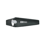 KS TOOL Pied à coulisse 150mm 235mm 300.0510