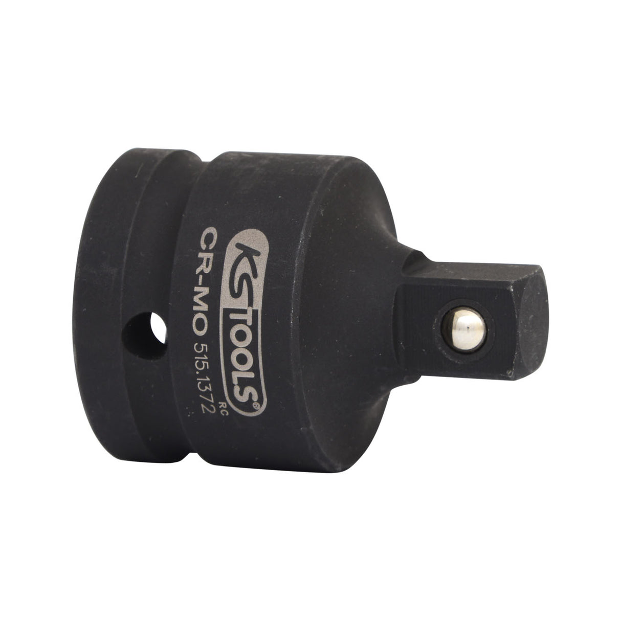 KS TOOL Réducteur à chocs 3/4'' + 1/2'' 515.1372E