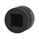 KS TOOL Réducteur à chocs 3/4'' + 1/2'' 515.1372E