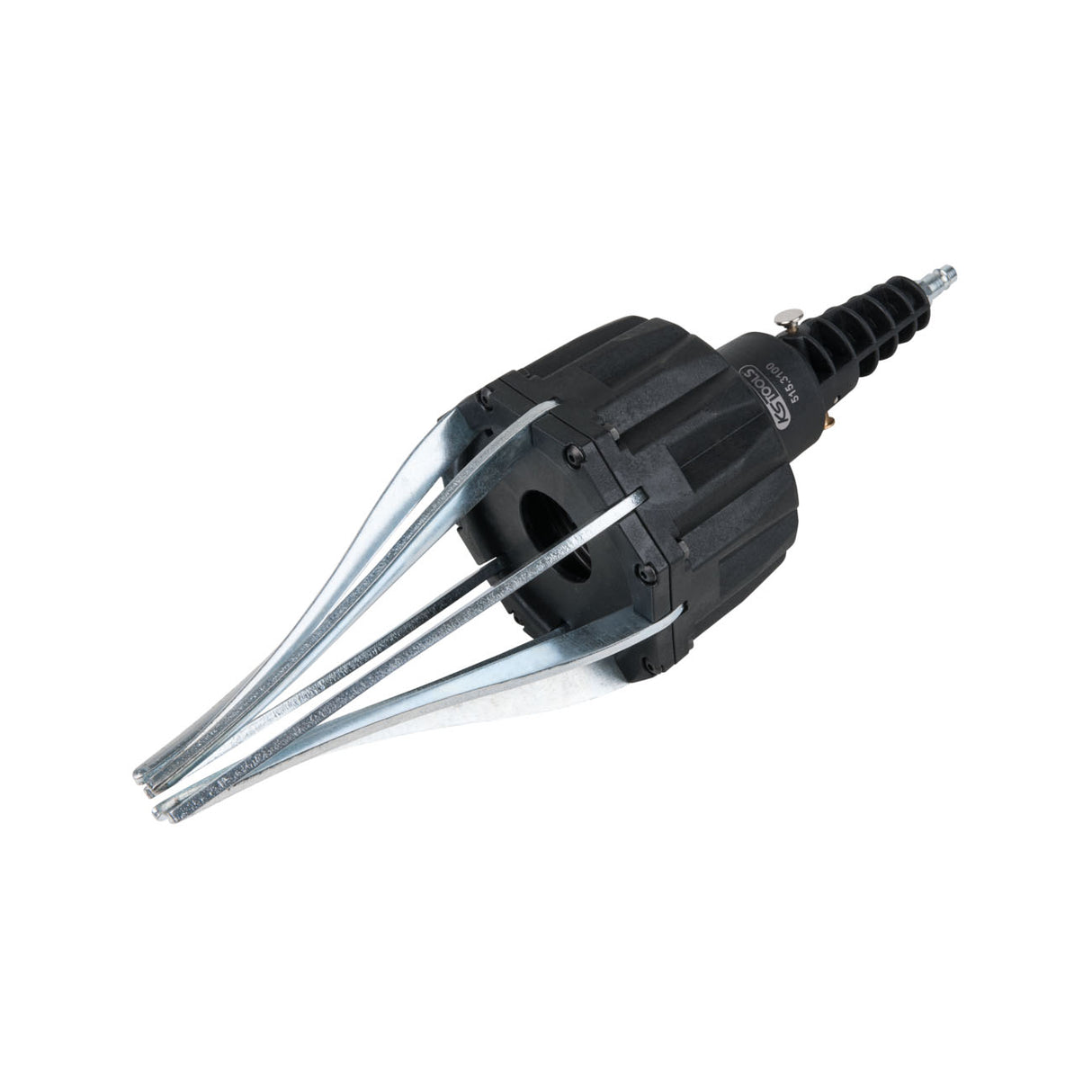 KS TOOL Expandeur de soufflet de cardan pneumatique 515.3100