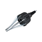 KS TOOL Expandeur de soufflet de cardan pneumatique 515.3100