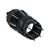 KS TOOL Expandeur de soufflet de cardan pneumatique 515.3100