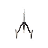 KS TOOL Outil de déglaçage de cylindre 3289mm 150.1190