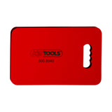 KS TOOLS Tapis de protection en mousse imputrescible 480x320x36mm 500.8040