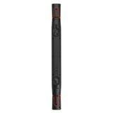 Baladeuse longue orientable rechargeable 3000 lumens