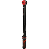 Clé dynamométrique ERGOTORQUE précision® 1/2'', 80-420 Nm