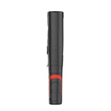 Baladeuse orientable rechargeable 600 lumens