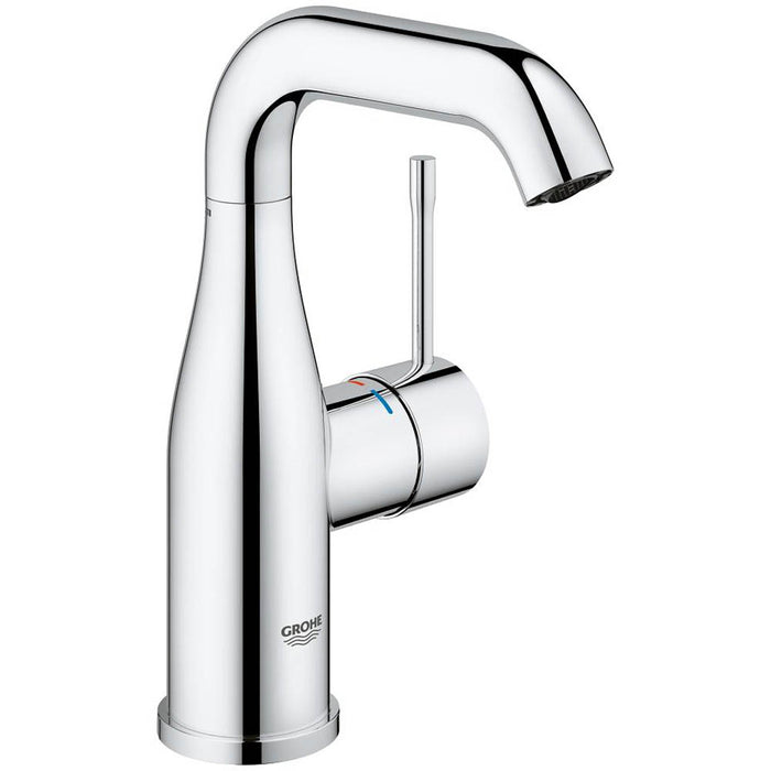 GROHE Essence Mitigeur monocommande Lavabo Taille M 23463001